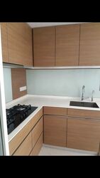 Coco Palms (D18), Condominium #547196841